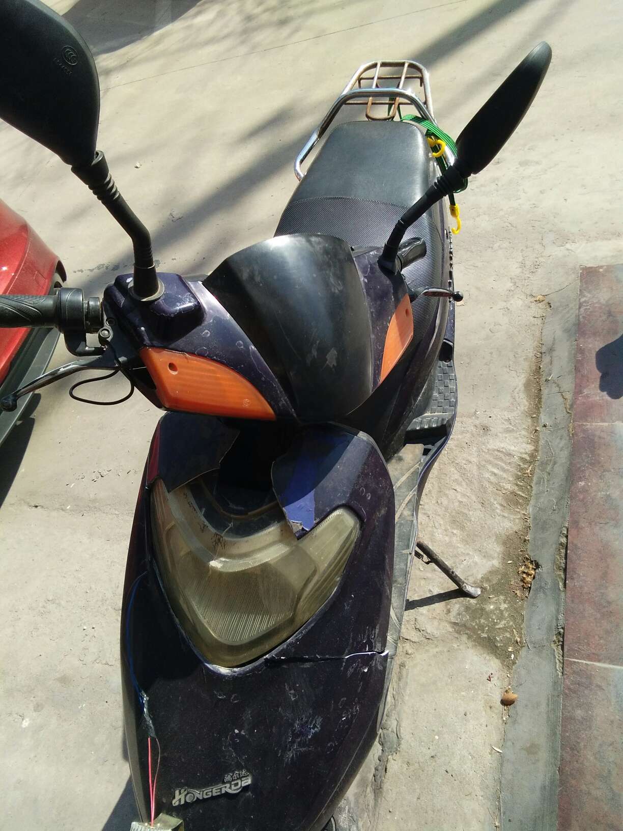 电动车大电池二手 20170302_164426_1488436446811.jpg