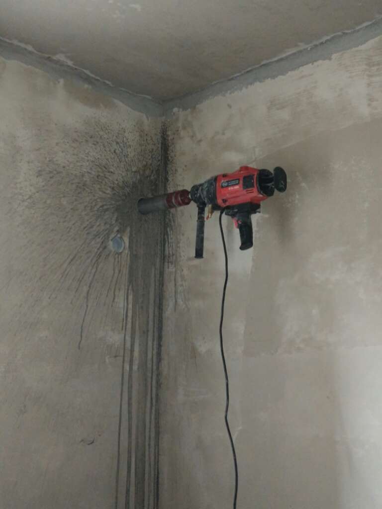 20170404_117711_1491304155613.jpg